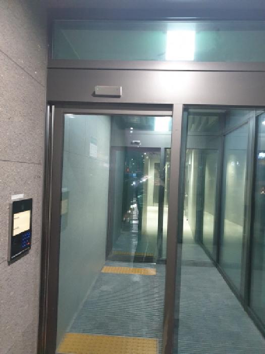 2025타경50401