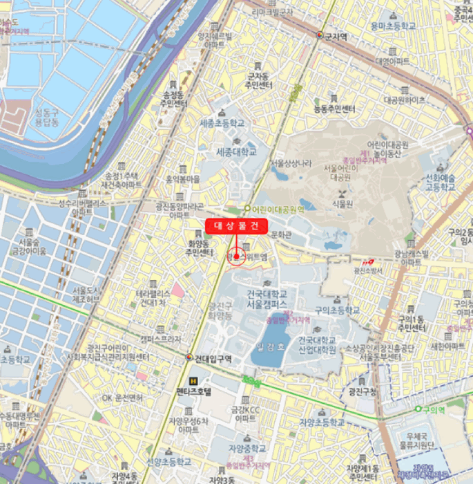 2025타경51222