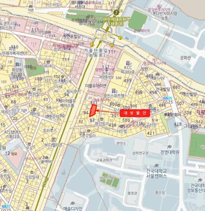 2025타경51222