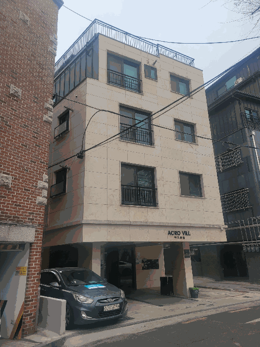 본건전경