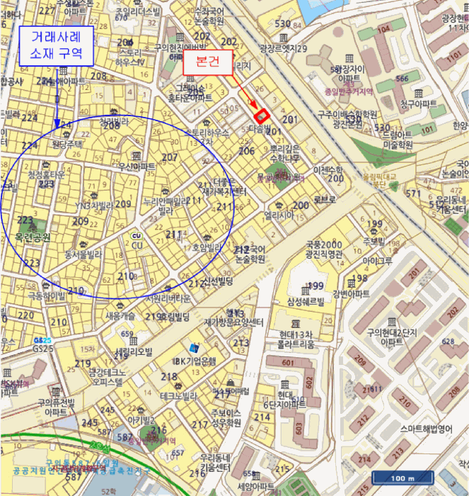 상 세 위 치 도