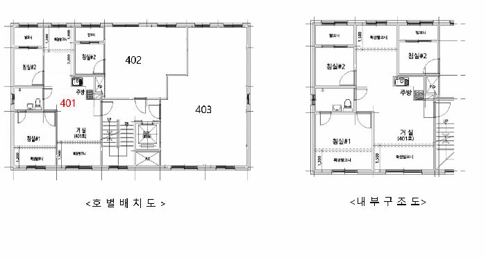 내 부 구 조 도