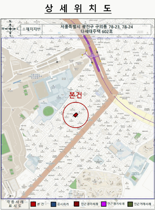 위 치 도
