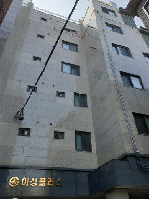 건물전경