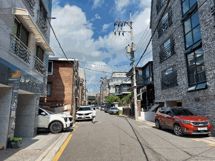 주변 전경 2