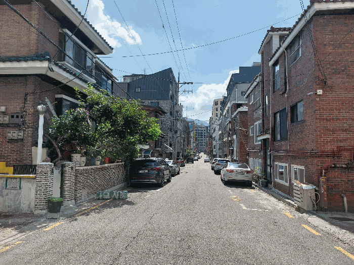 주변 전경 3