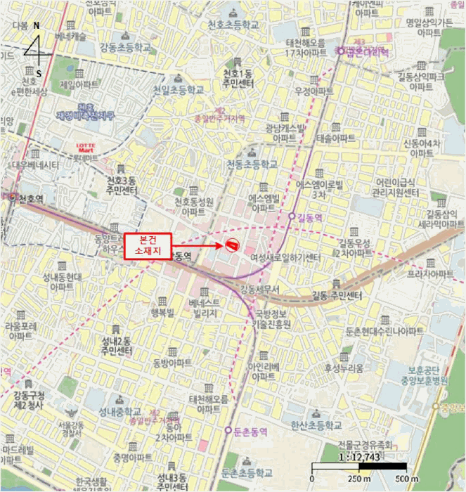 2025타경51960[1] 경매 사진 1