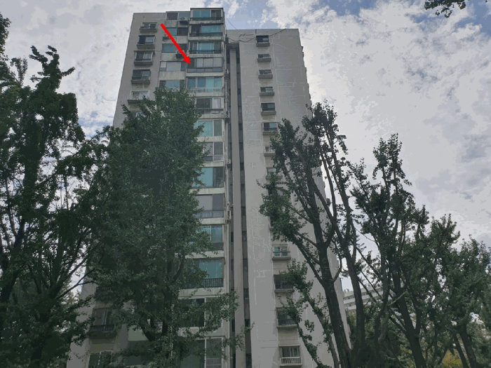 본건 전경3
