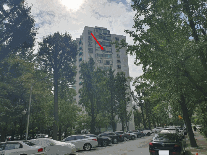 본건 전경2