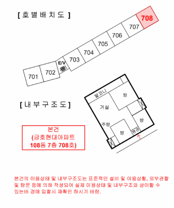 내 부 구 조 도