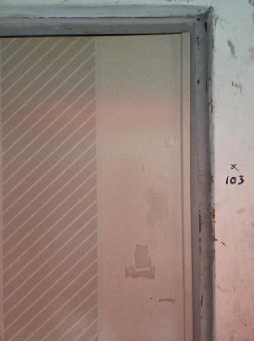 103호