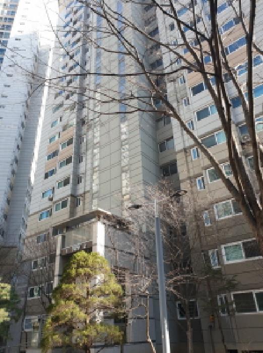 2026타경50077[1] 경매 사진 1