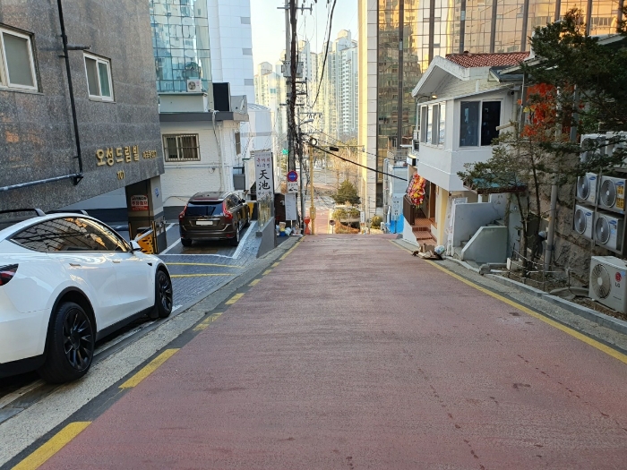 주 위 환 경