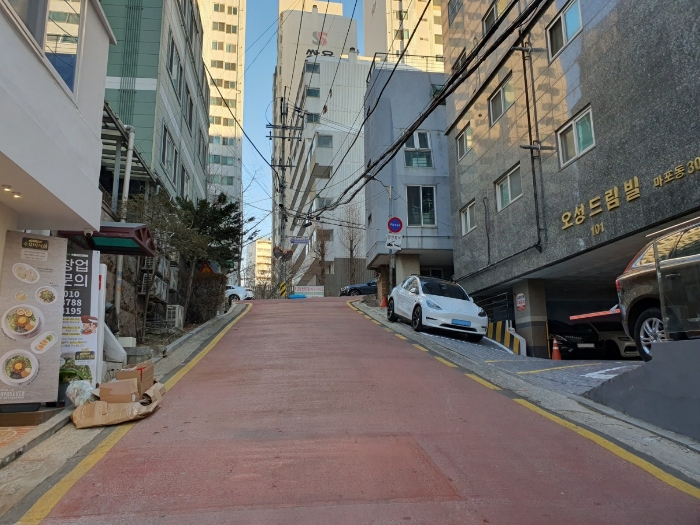 주 위 환 경