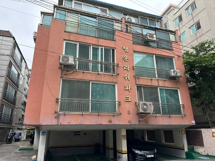 본건전경