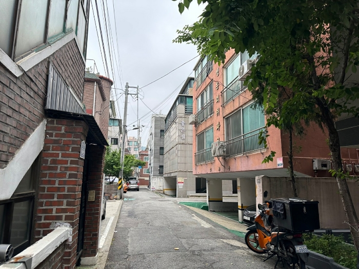 주변전경