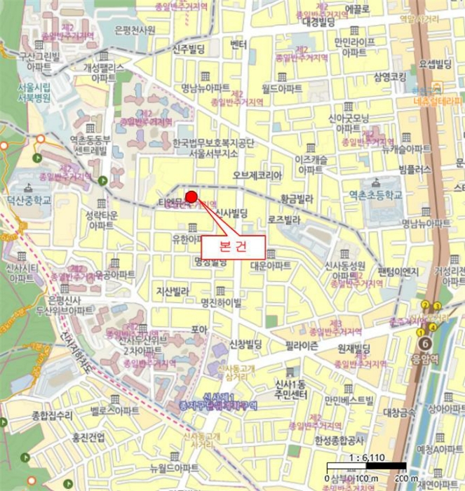 광 역 위 치 도