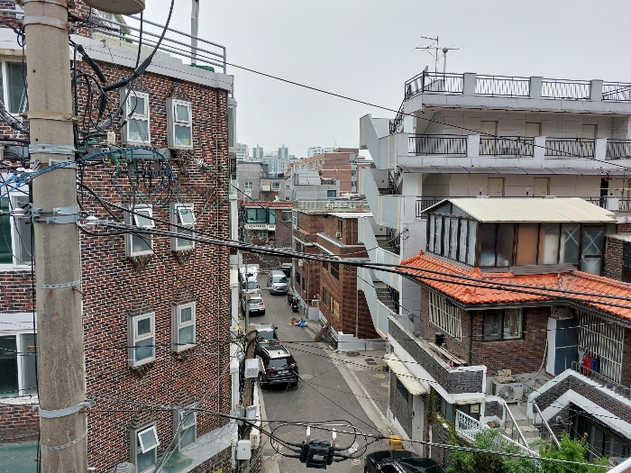주변 전경 2