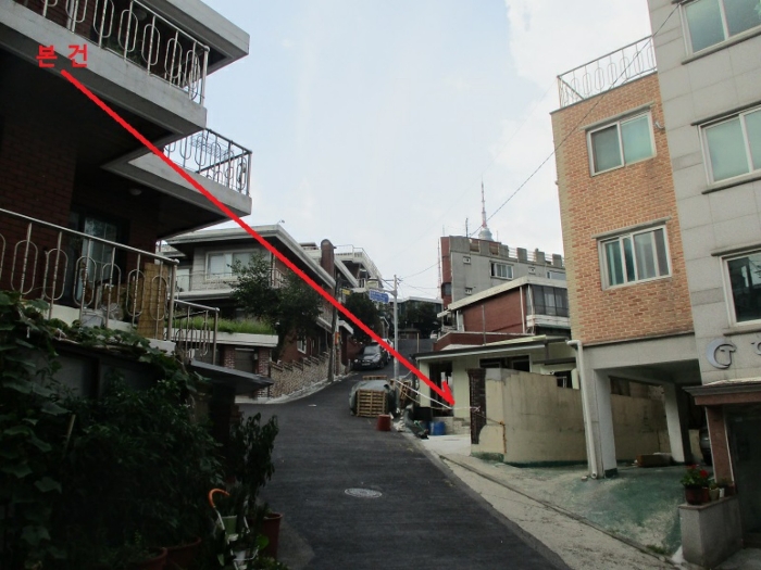 주 위 환 경