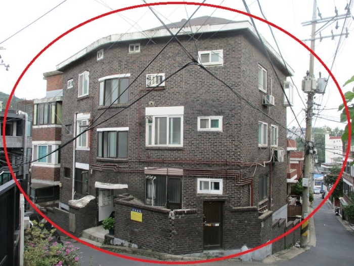 적 용 표 준 지