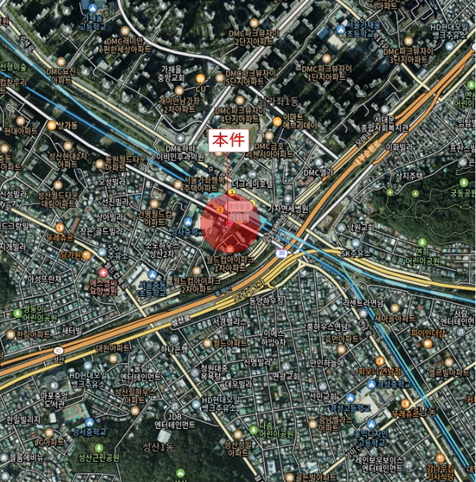 2024타경60984