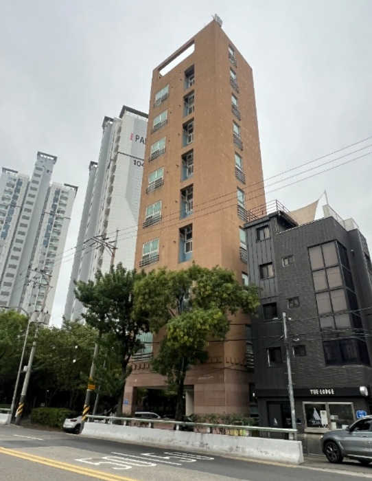 2024타경60984