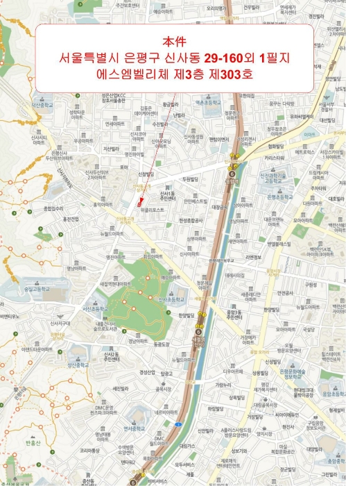 광 역 위 치 도