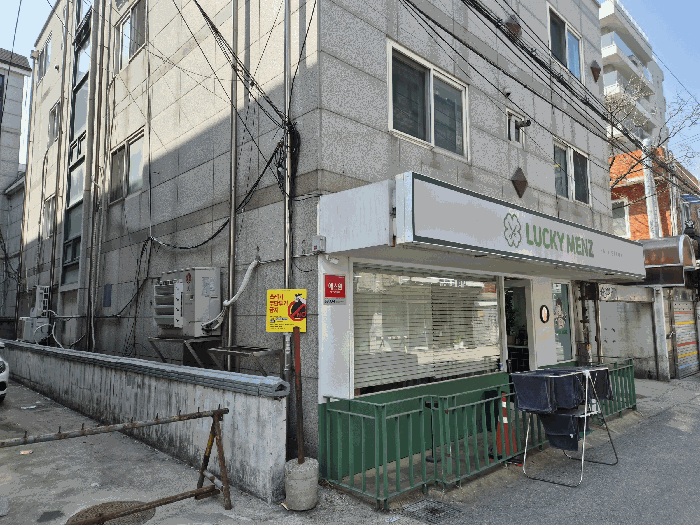 본건 전경 (2)