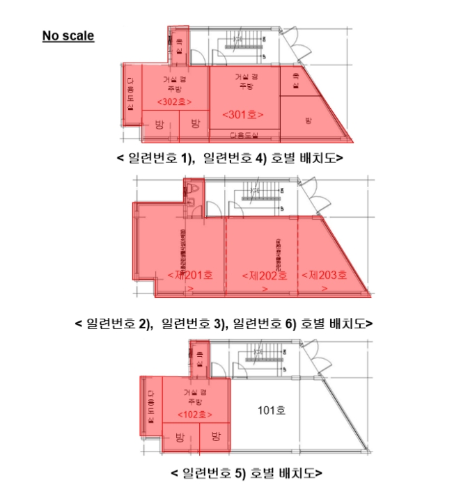 내 부 구 조 도