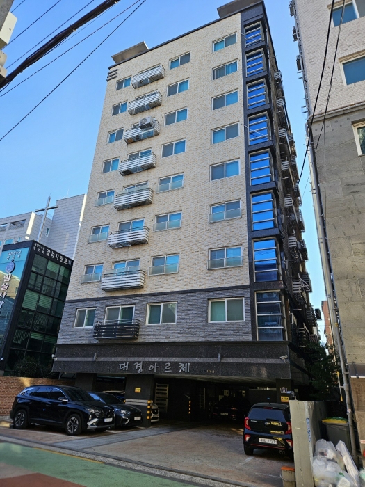 2024타경64214
