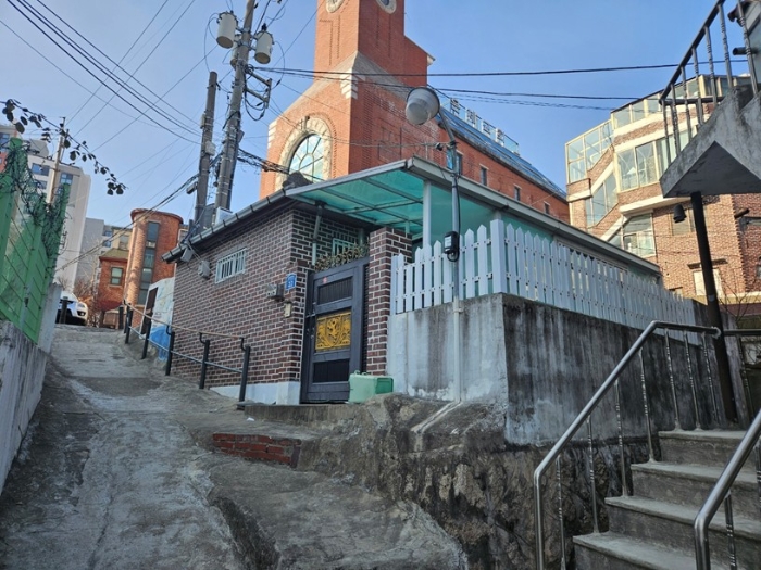 2024타경65286