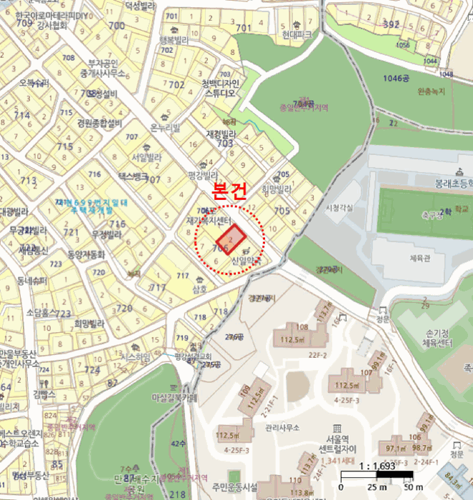 위 치 도