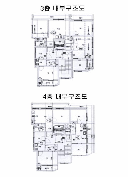 내 부 구 조 도