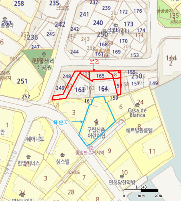 위 치 도