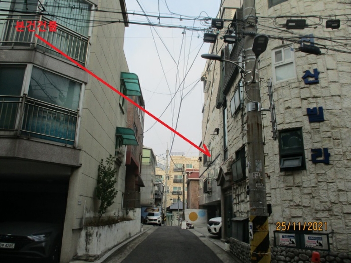 주 위 환 경