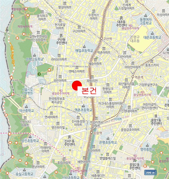 광 역 위 치 도