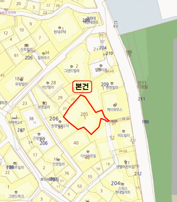 위 치 도