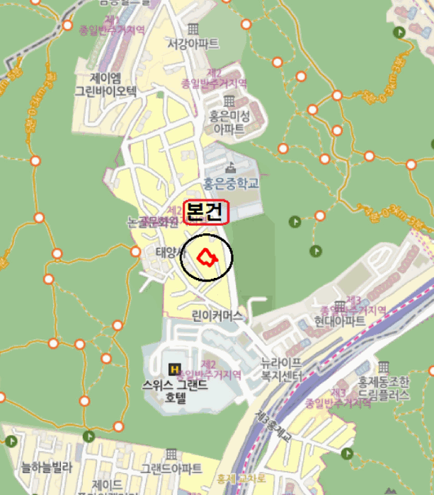 광 역 위 치 도