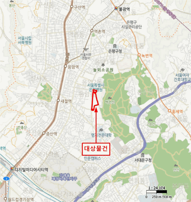광 역 위 치 도