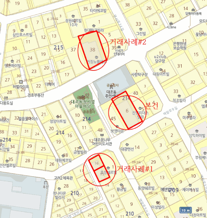 위 치 도