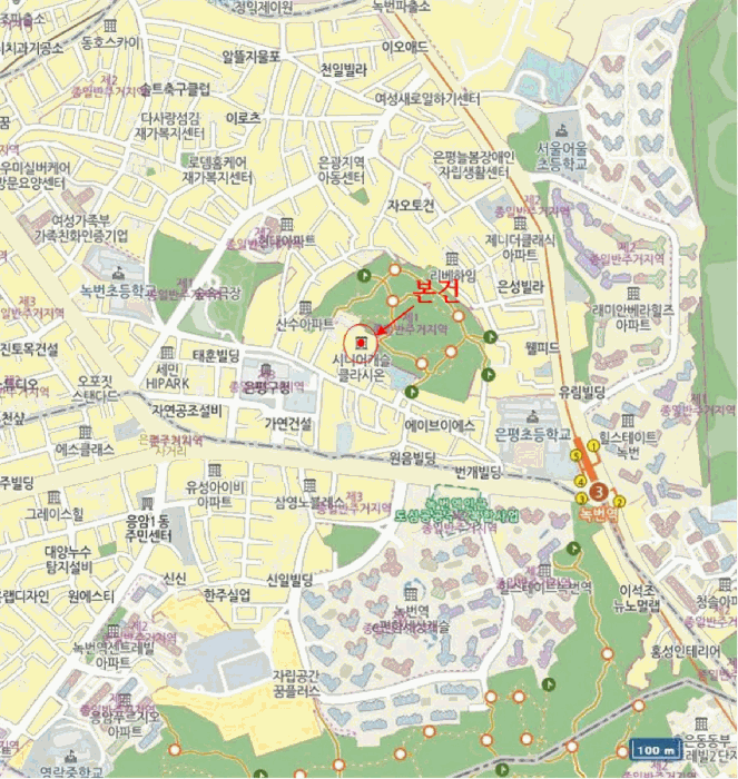 광 역 위 치 도