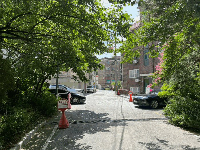 주변전경