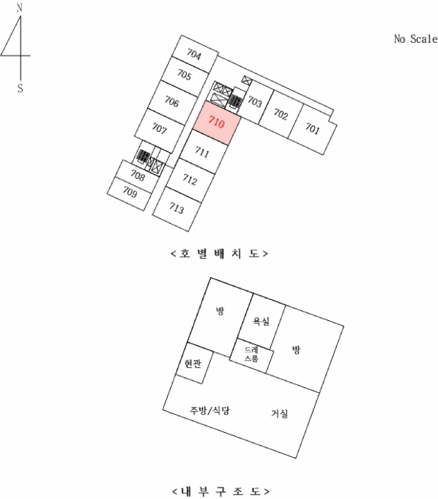 내 부 구 조 도