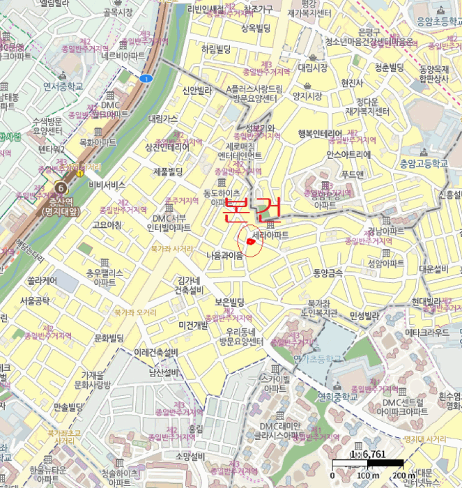 광 역 위 치 도