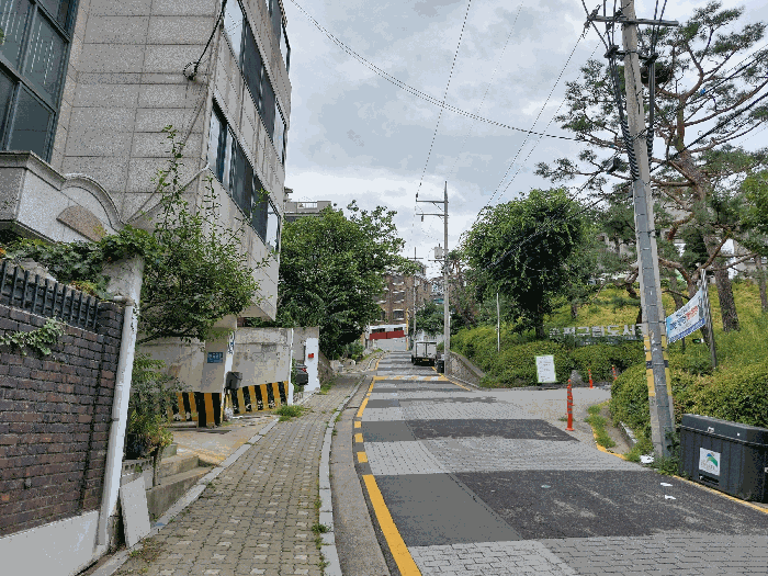 주변 전경 2
