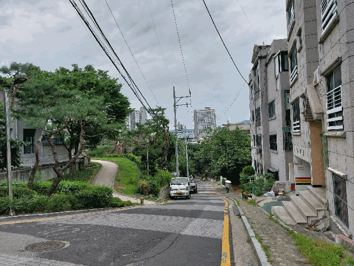 주변 전경 3