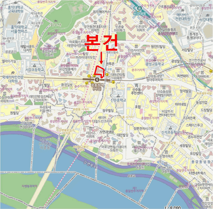 위 치 도