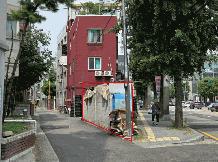 본건전경