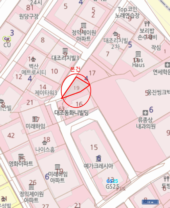 위 치 도