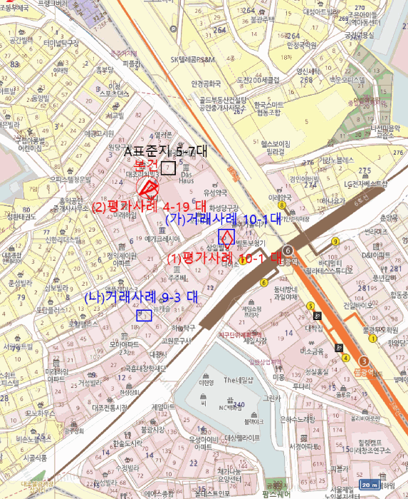 위 치 도